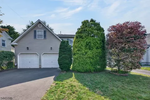408 Prospect Ave, Dunellen, NJ 08812
