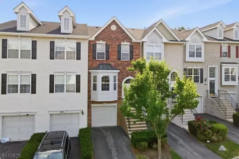 575 Coventry Dr, Nutley, NJ 07110