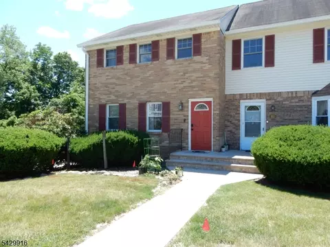 322 Richard Mine Rd R1 #R1, Wharton, NJ 07885