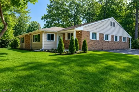 1 Dove # C, Manchester Township, NJ 08759