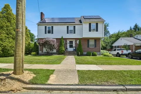 664 Belvidere Rd, Phillipsburg, NJ 08865
