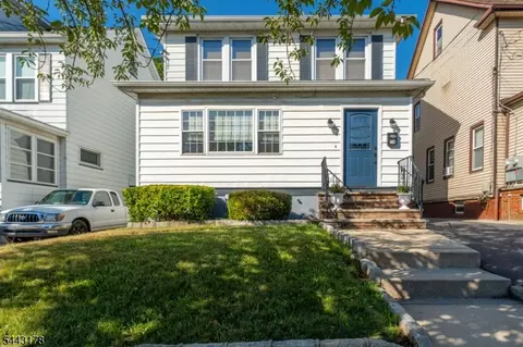1116 Seib Ave, Elizabeth, NJ 07202