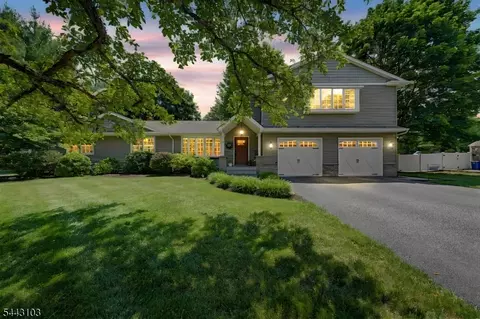 6 Terrace Rd, Boonton, NJ 07005