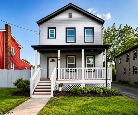 48 2nd St, Somerville, NJ 08876