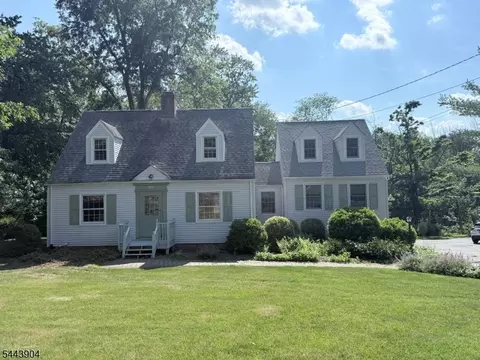 104 Shongum Rd, Randolph, NJ 07869