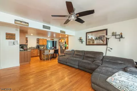 Other - 73 Bergen Ave, Wanaque Boro, NJ 07420 photo 3 of 7