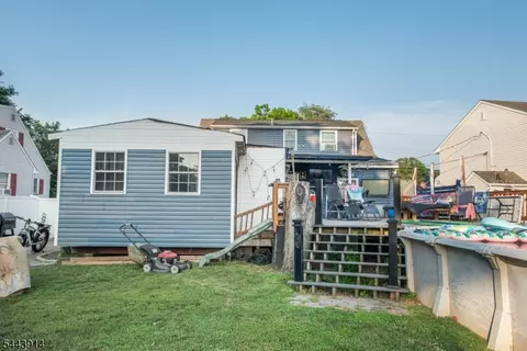 Other - 73 Bergen Ave, Wanaque Boro, NJ 07420 photo 6 of 7