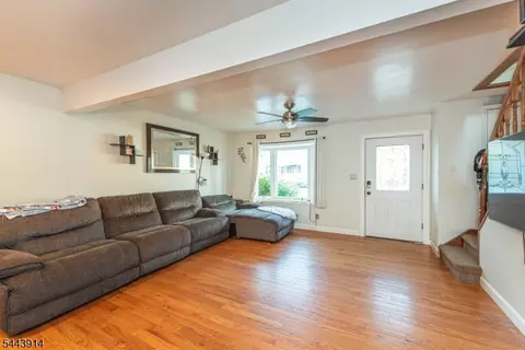 Other - 73 Bergen Ave, Wanaque Boro, NJ 07420 photo 4 of 7
