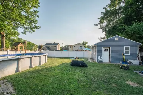 Other - 73 Bergen Ave, Wanaque Boro, NJ 07420 photo 2 of 7