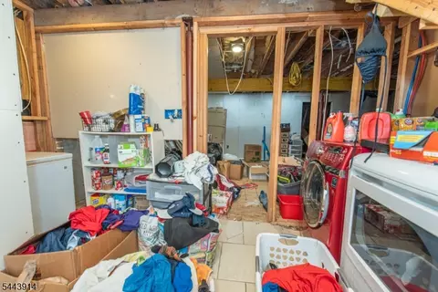 Other - 73 Bergen Ave, Wanaque Boro, NJ 07420 photo 7 of 7