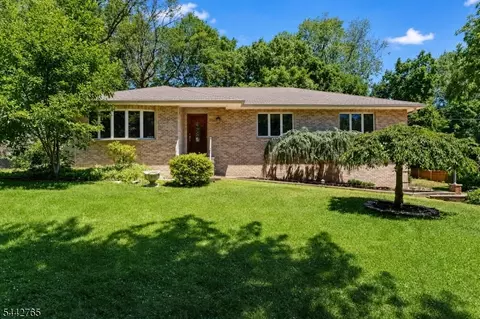 1542 Us Highway 22, Mountainside, NJ 07092