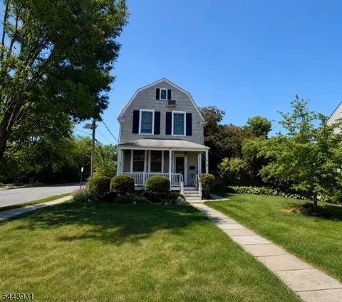 1 Beech St, Cranford, NJ 07016