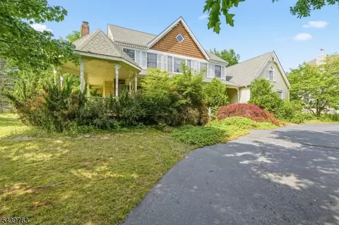 12 Railsedge Rd, Hillsborough, NJ 08844