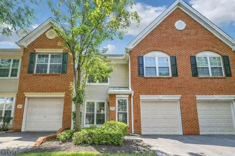 2602 Johnson Cir, Bridgewater, NJ 08807