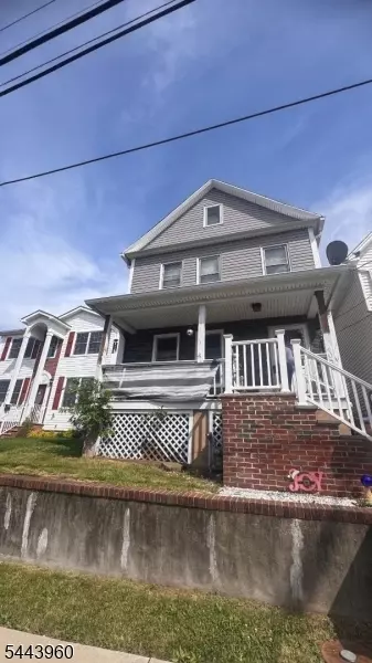 405 W Elm St, Linden, NJ 07036