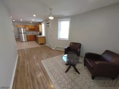 592-94 N 6th St, Newark, NJ 07107