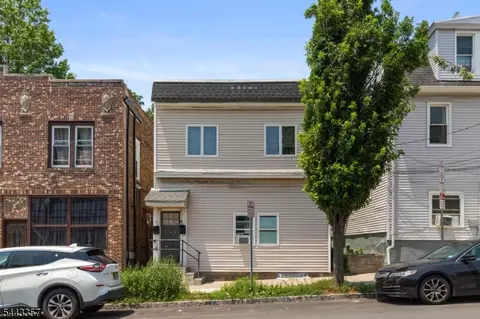 91 Franklin Ave, West Orange, NJ 07052