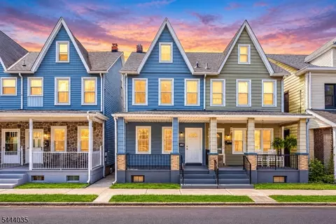 362 Firth St, Phillipsburg, NJ 08865