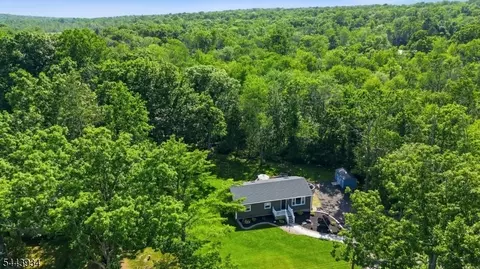 30 Longbridge Rd, Branchville, NJ 07826