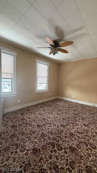 806 Roselle St, Linden, NJ 07036