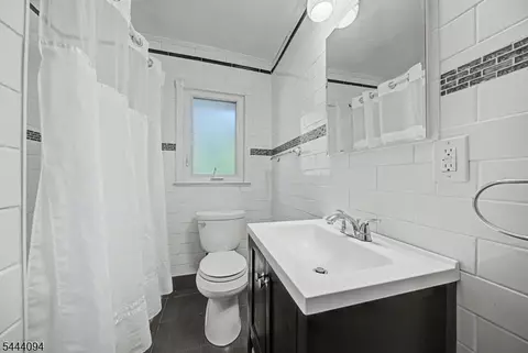 Bath - 45 Leonard Ter, Wayne, NJ 07470 photo 1 of 1
