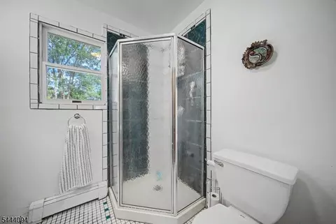 Other - 45 Leonard Ter, Wayne, NJ 07470 photo 4 of 5