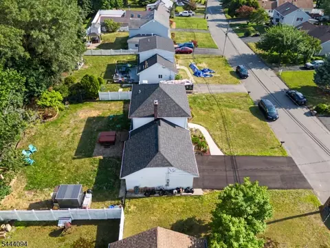 View/Area - 45 Leonard Ter, Wayne, NJ 07470 photo 1 of 2