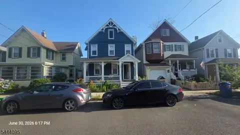 144 Embury Ave, Ocean Grove, NJ 07756