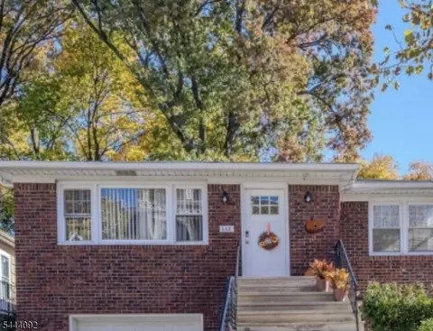 668 Lincoln Ave, City Of Orange, NJ 07050