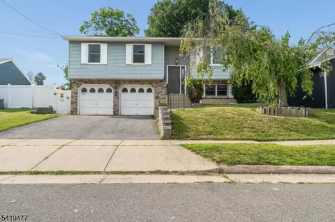 413 Barrymore St, Phillipsburg, NJ 08865