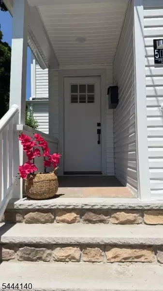 502 W Broad St, Westfield, NJ 07090