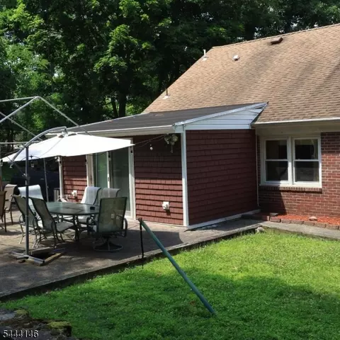 114 Sussex Ave, Morristown, NJ 07960