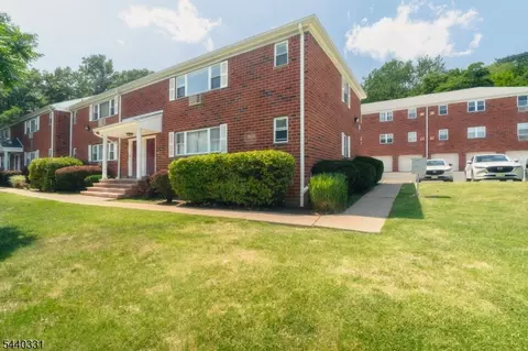 2467 Route 10 #1B, Morris Plains, NJ 07950