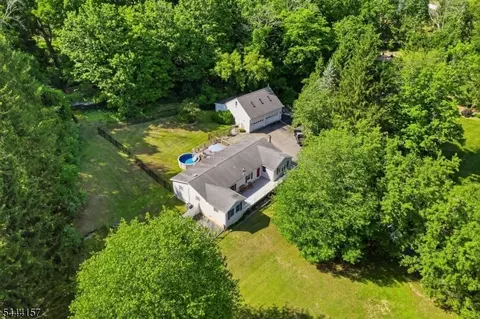 78 Branchville Lawson Rd, Newton, NJ 07860
