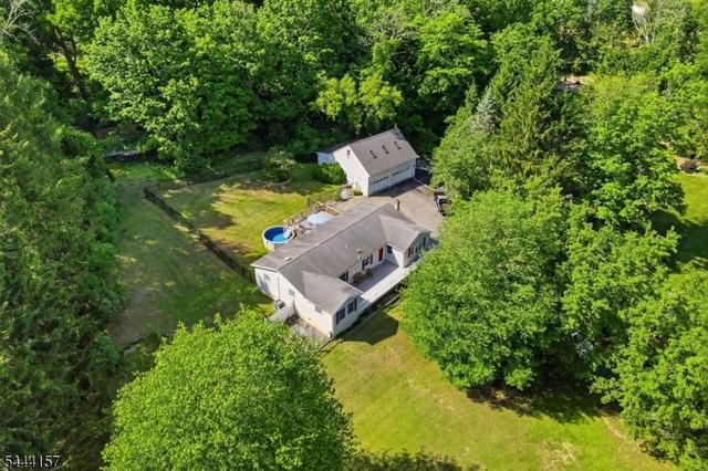 78 Branchville Lawson Rd, Newton, NJ 07860