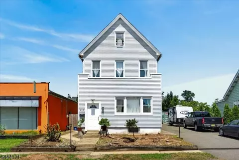 603 Lincoln Blvd, Middlesex, NJ 08846