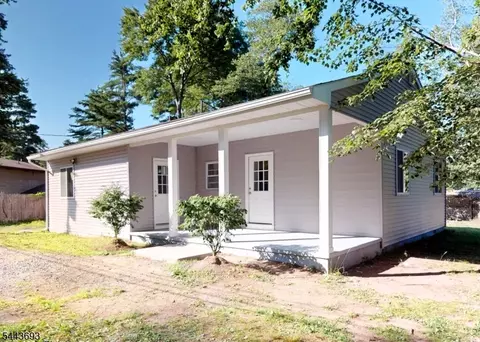 100 N Gate Rd # -B, Montague, NJ 07827