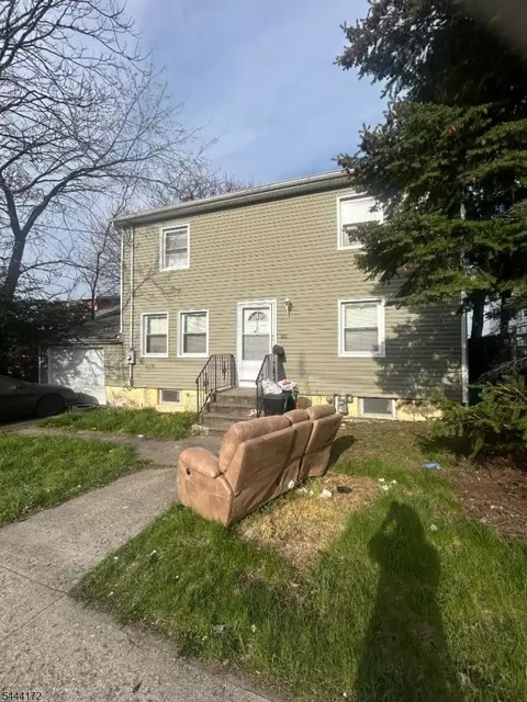 182 Midland Ave, Saddle Brook, NJ 07663
