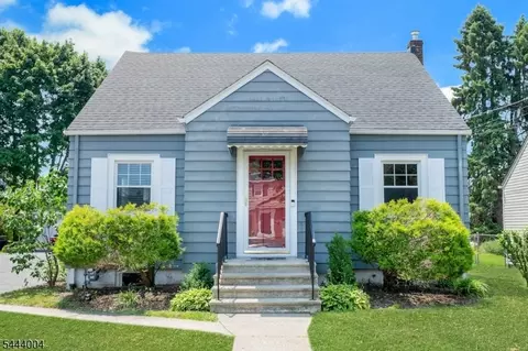 373 Union Ave, Clifton, NJ 07011