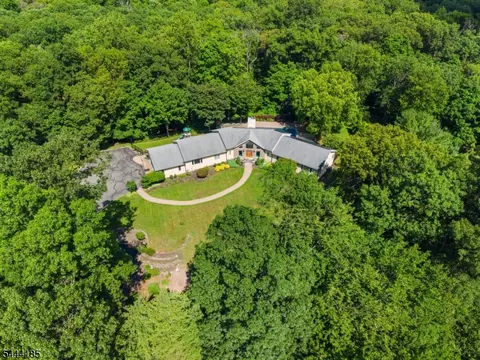 Other - 720 Berdan Ave, Wayne, NJ 07470 photo 2 of 12