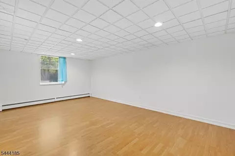 Other - 720 Berdan Ave, Wayne, NJ 07470 photo 8 of 12