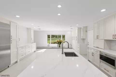 Kitchen - 720 Berdan Ave, Wayne, NJ 07470 photo 2 of 6