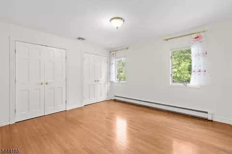 Bedroom - 720 Berdan Ave, Wayne, NJ 07470 photo 1 of 2