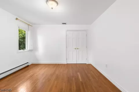 Bedroom - 720 Berdan Ave, Wayne, NJ 07470 photo 2 of 2