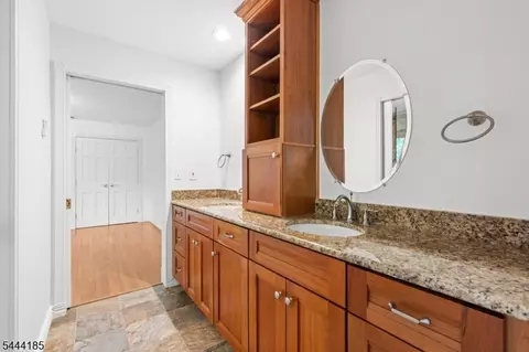 Bath - 720 Berdan Ave, Wayne, NJ 07470 photo 2 of 8