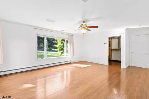 Other - 720 Berdan Ave, Wayne, NJ 07470 photo 4 of 12