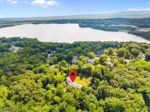 View/Area - 720 Berdan Ave, Wayne, NJ 07470 photo 1 of 1