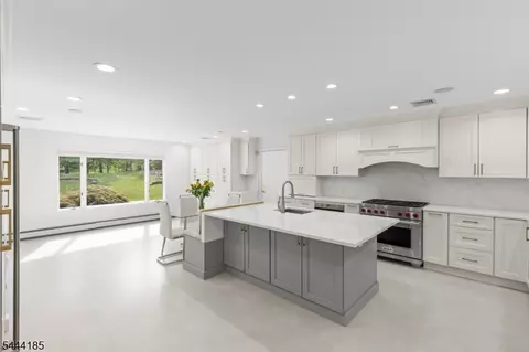 Kitchen - 720 Berdan Ave, Wayne, NJ 07470 photo 1 of 6