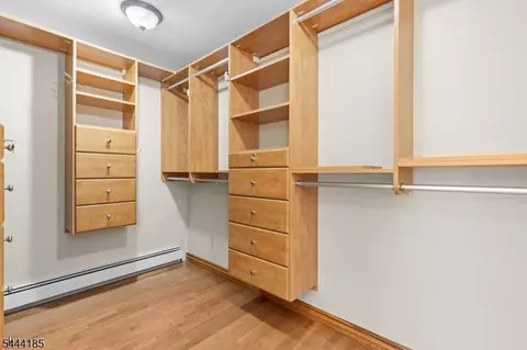 Other - 720 Berdan Ave, Wayne, NJ 07470 photo 5 of 12