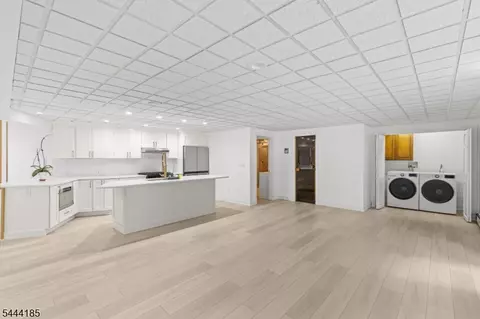 Other - 720 Berdan Ave, Wayne, NJ 07470 photo 6 of 12